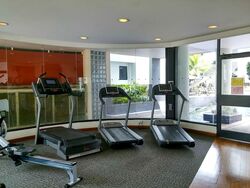 River Place (D3), Condominium #579230631